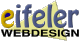 Eifeler Webdesign Herbert Michels