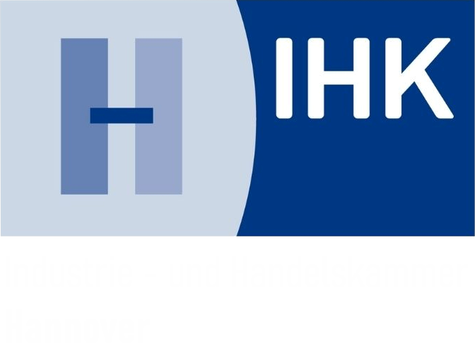 IHK