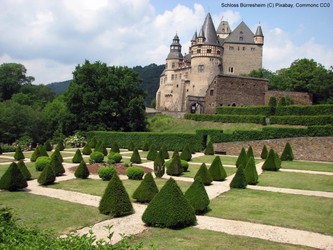 10-schloss-buerresheim.jpg