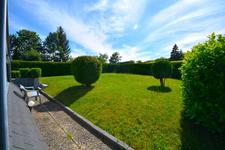 gerolstein-hinterhausen-31-4.jpg