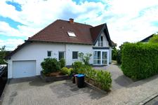 esch-3-2.jpg