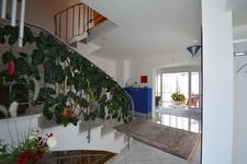 esch-3-7.jpg