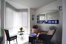esch-3-10.jpg