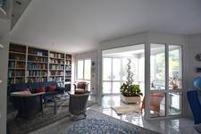 esch-3-12.jpg