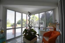 esch-3-14.jpg