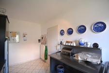 esch-3-18.jpg