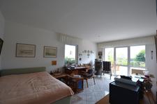 esch-3-19.jpg