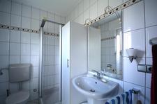 esch-3-22.jpg