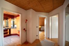 esch-3-24.jpg