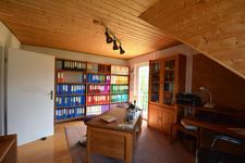 esch-3-27.jpg