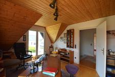 esch-3-28.jpg