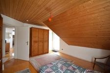 esch-3-30.jpg