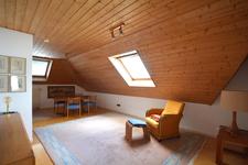 esch-3-32.jpg