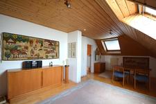 esch-3-33.jpg