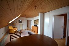 esch-3-34.jpg