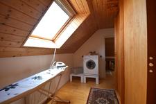 esch-3-35.jpg