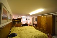 esch-3-36.jpg