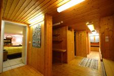 esch-3-37.jpg