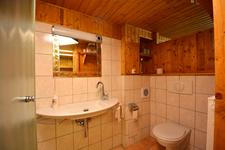 esch-3-38.jpg