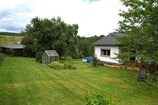 niederehe-2-3.jpg
