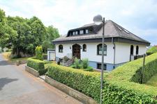 gerolstein-19-2.jpg