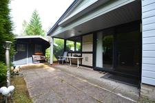 hinterhausen-34-3.jpg