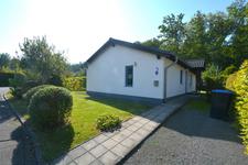 hinterhausen-35-4.jpg