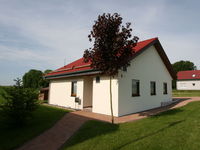feusdorf-6-sommer-1.jpg