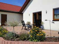 feusdorf-6-sommer-3.jpg