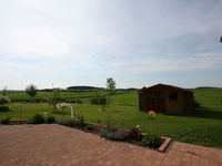 feusdorf-6-sommer-4.jpg