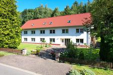 muerlenbach-24-1.jpg