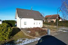 karlshausen-1-1.jpg