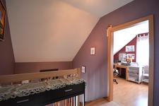 karlshausen-1-20.jpg