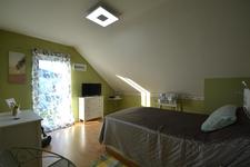 karlshausen-1-22.jpg