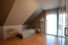 karlshausen-1-24.jpg
