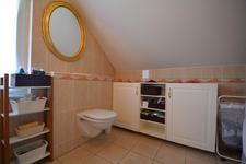 karlshausen-1-27.jpg