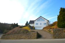 stadtkyll-2-8.jpg