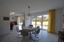 stadtkyll-2-13.jpg