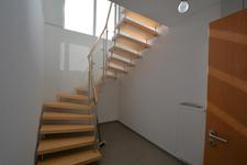 stadtkyll-2-33.jpg