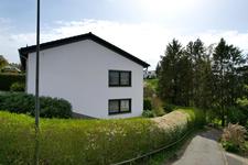 gerolstein-21-3.jpg