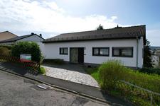gerolstein-21-4.jpg