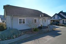 oberstadtfeld-3.jpg