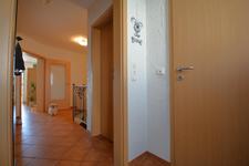 oberstadtfeld-6.jpg