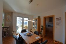 oberstadtfeld-9.jpg