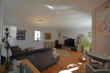 oberstadtfeld-10.jpg