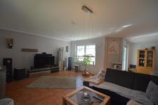 oberstadtfeld-11.jpg