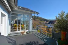 oberstadtfeld-14.jpg