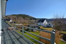 oberstadtfeld-15.jpg