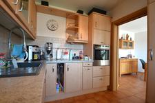 oberstadtfeld-19.jpg