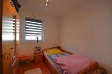 oberstadtfeld-20.jpg